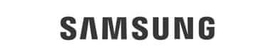 Samsung Logo