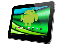 Android Tablet