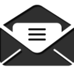 contact-icon-150x150