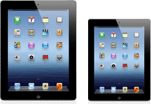 iPad 3