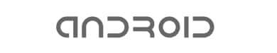 Android Logo