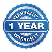 Warranty