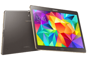 9 inch android tablet