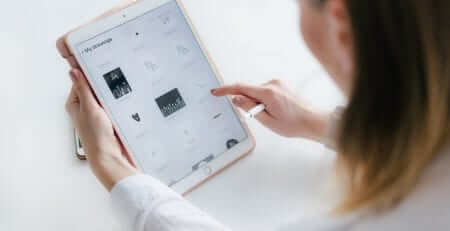 Buy Android Tablets Online