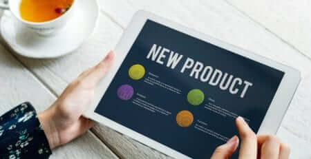 cheap android tablets for sale