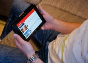 affordable Android tablets