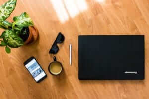 Lenovo Yoga Tablet 3 Pro