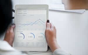 cheap android tablets