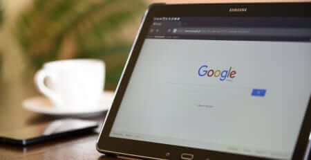 Cheap android tablet