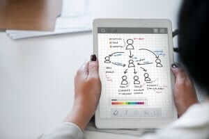 samsung tabs