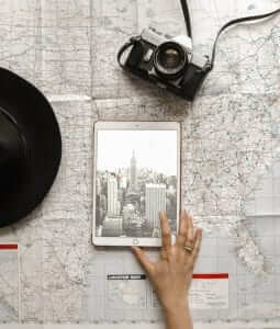 Buy Android Tablets Wholesale