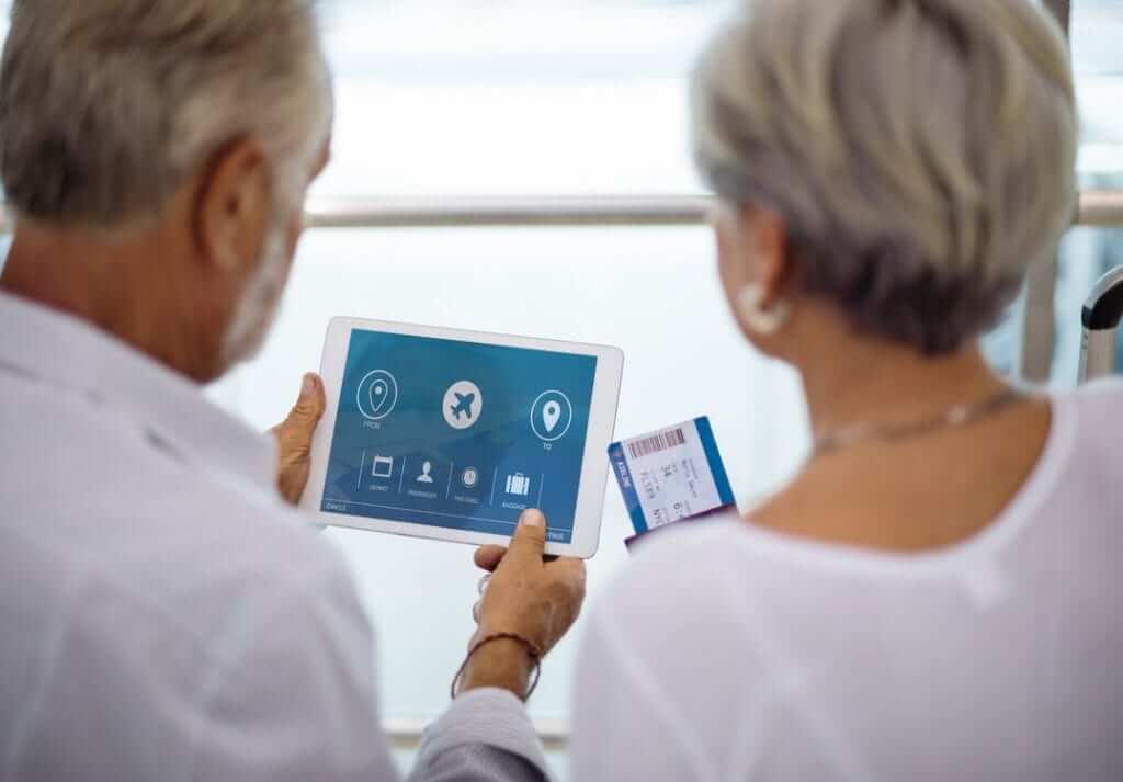 tablet online