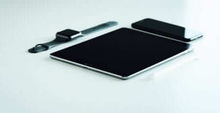 discount tablets