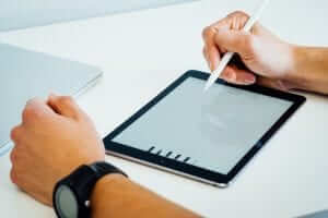 discounted tablets