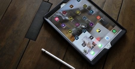 Where can I get cheap tablets