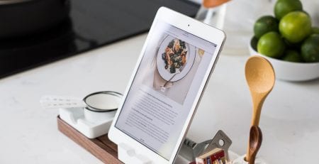 what are the cheapest tablets
