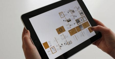 remarkable tablet review