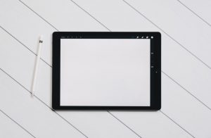 top cheap android tablets