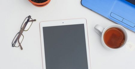 top rated tablets