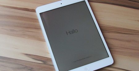 Android 4.4 KitKat tablet price