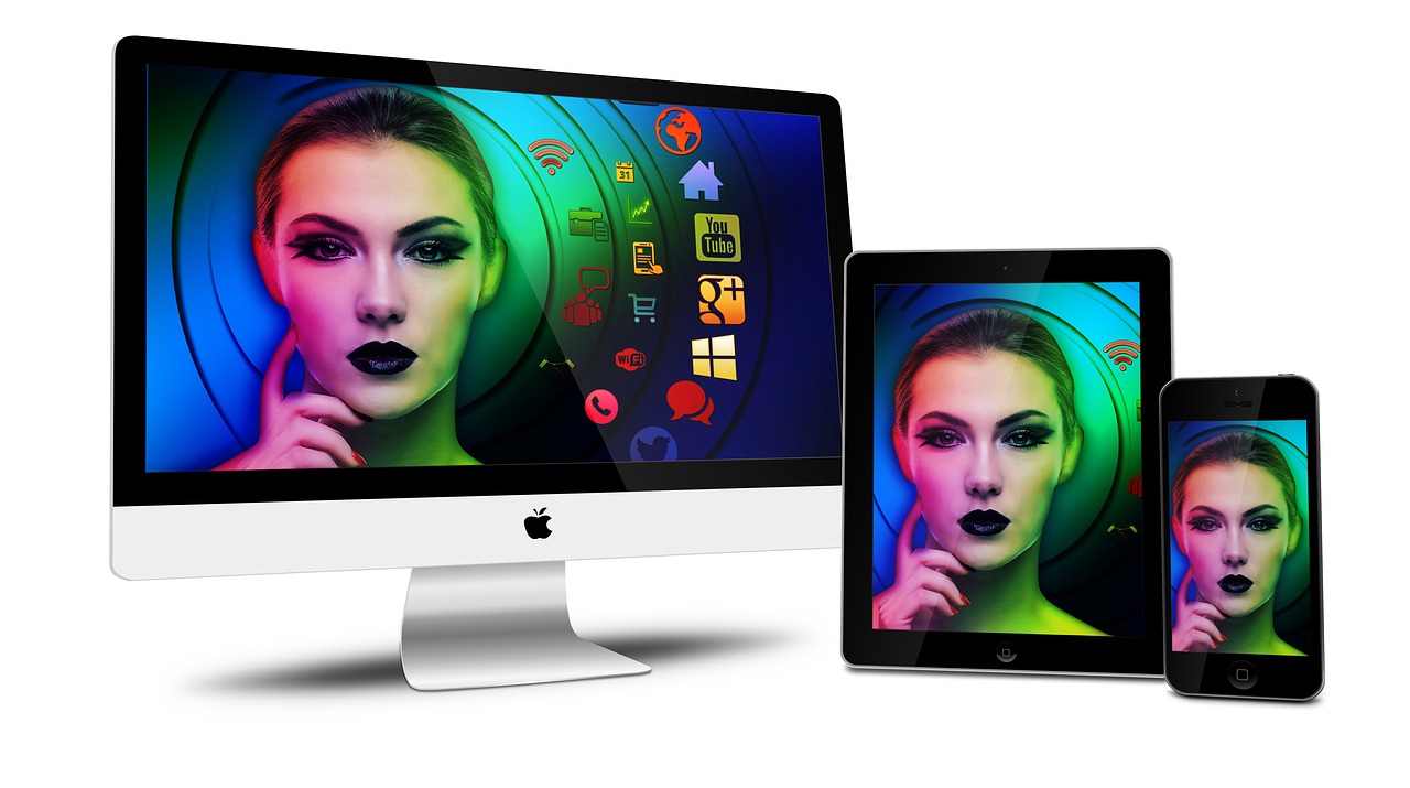 android tablet 9 inch 16gb