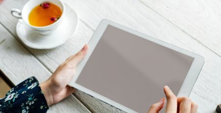 cheap tablets for sale under 100