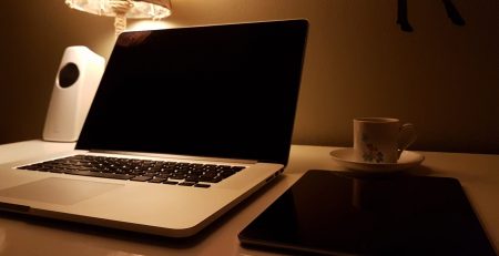 how to reset RCA tablet