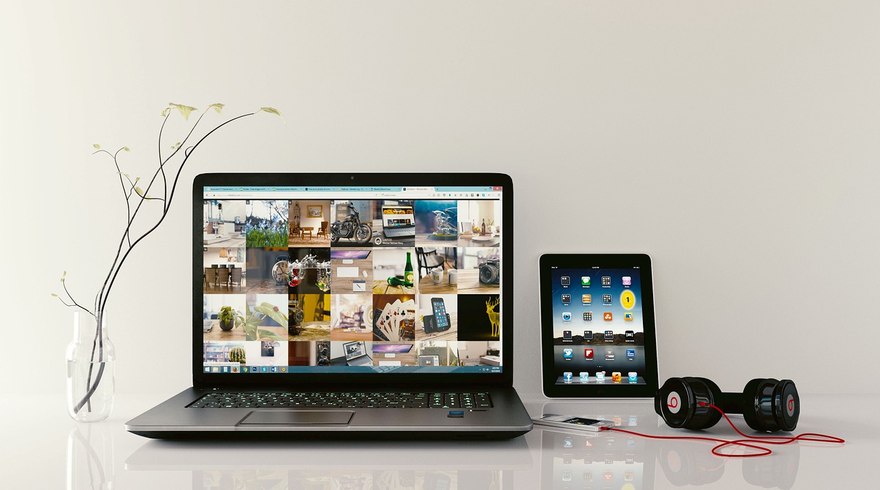 best cheap tablet