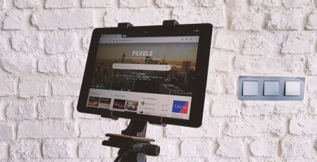 tablet apps