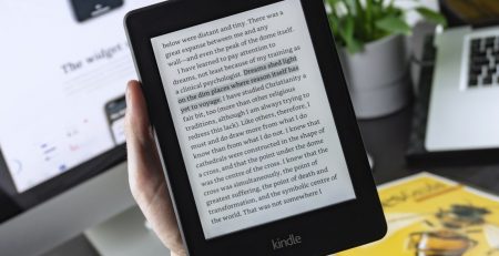android 4.4 kitkat tablet price
