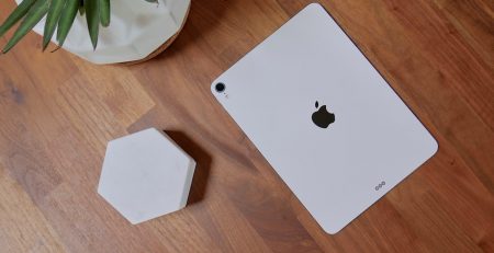 android tablets