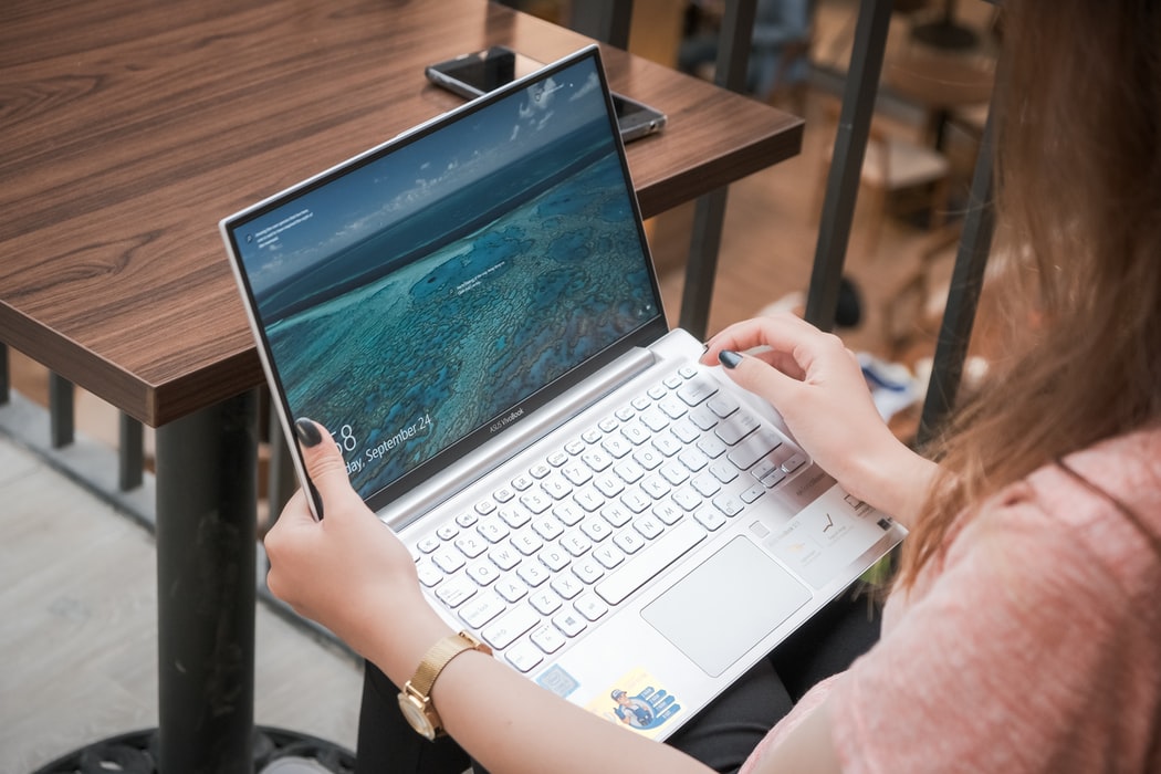 refurbished desktop computers with windows XP