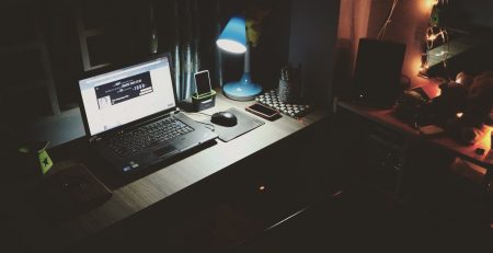 used computers online