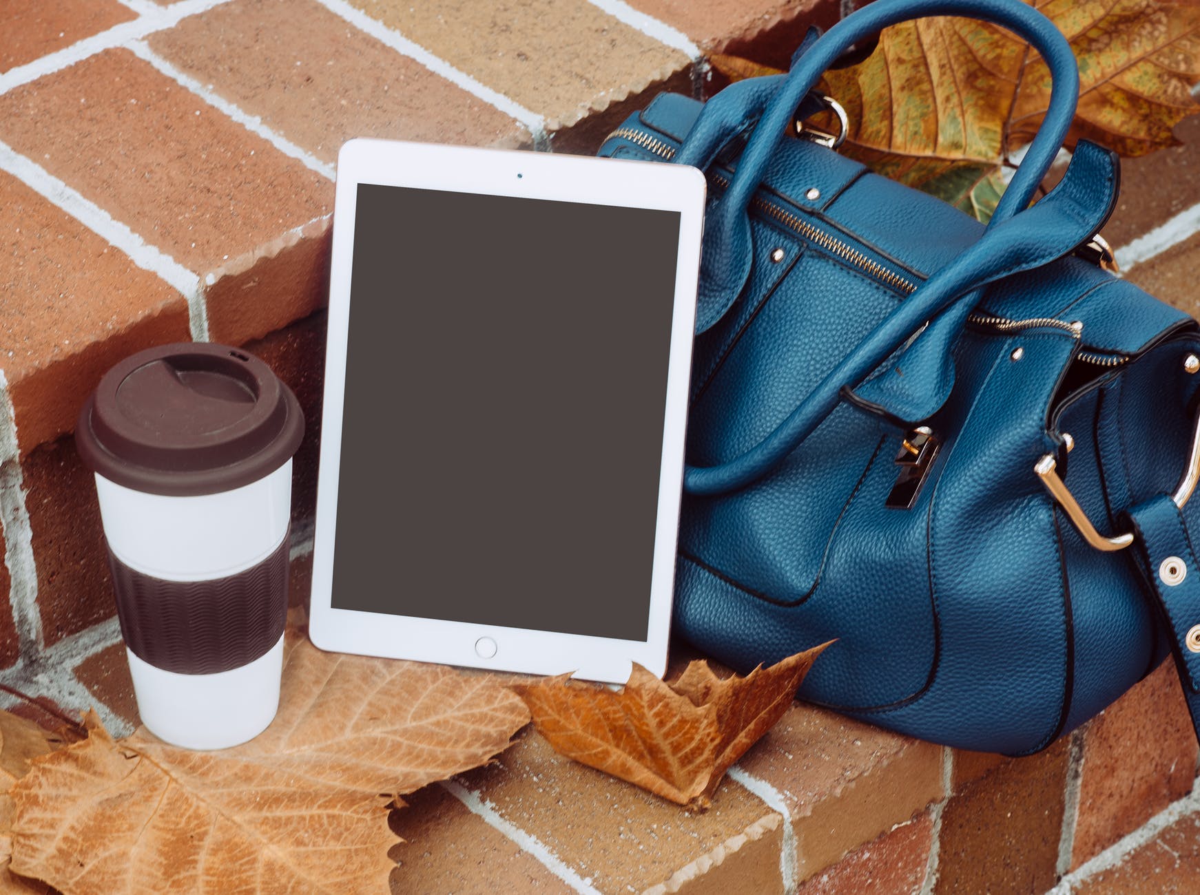 buy an android tablet online