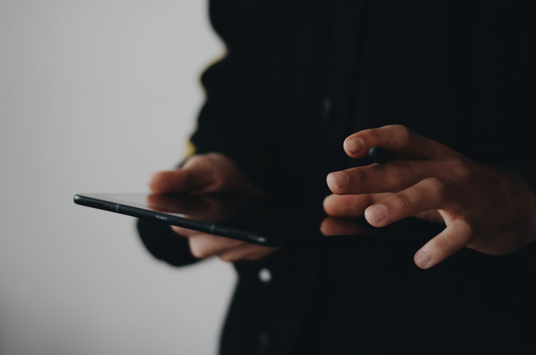 buy cheap android tablets