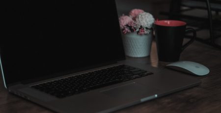 cheapest tablets