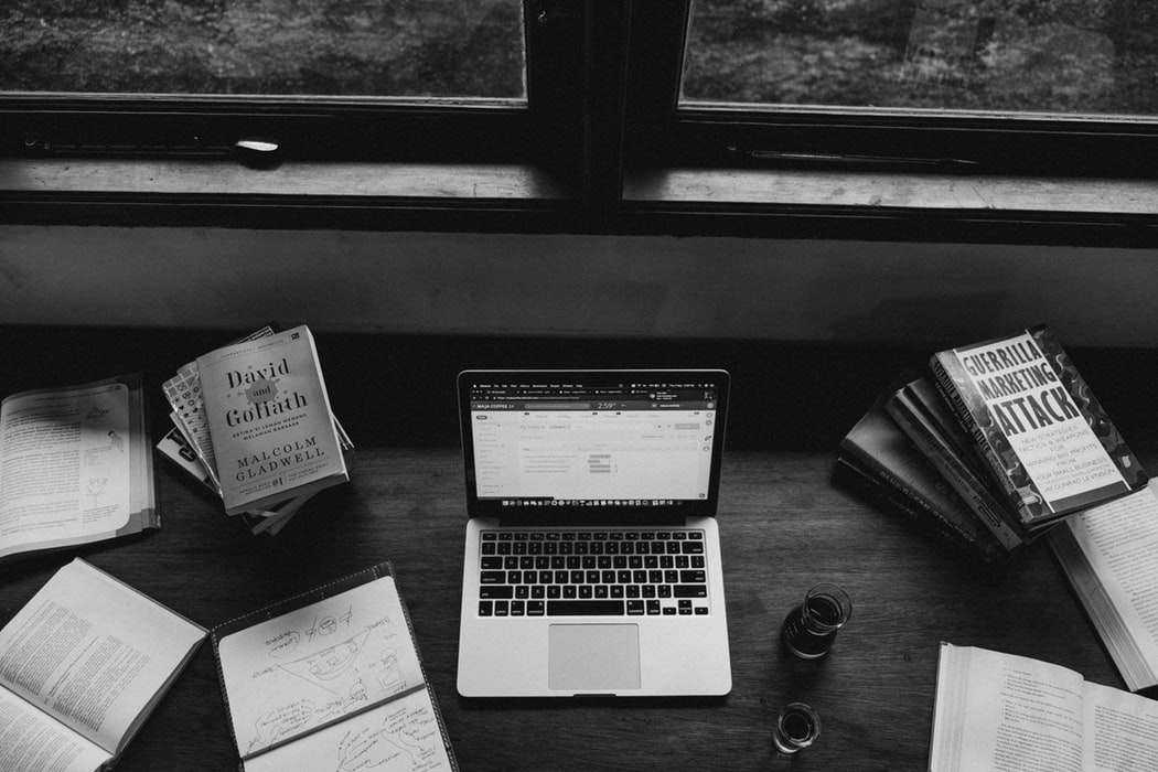 latest cheap android tablets