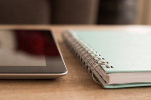 affordable smartphones