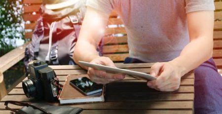 best refurbished phones