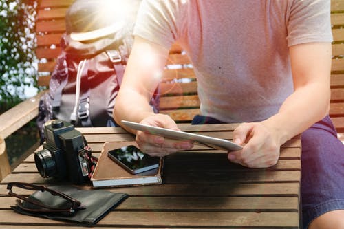 best refurbished phones