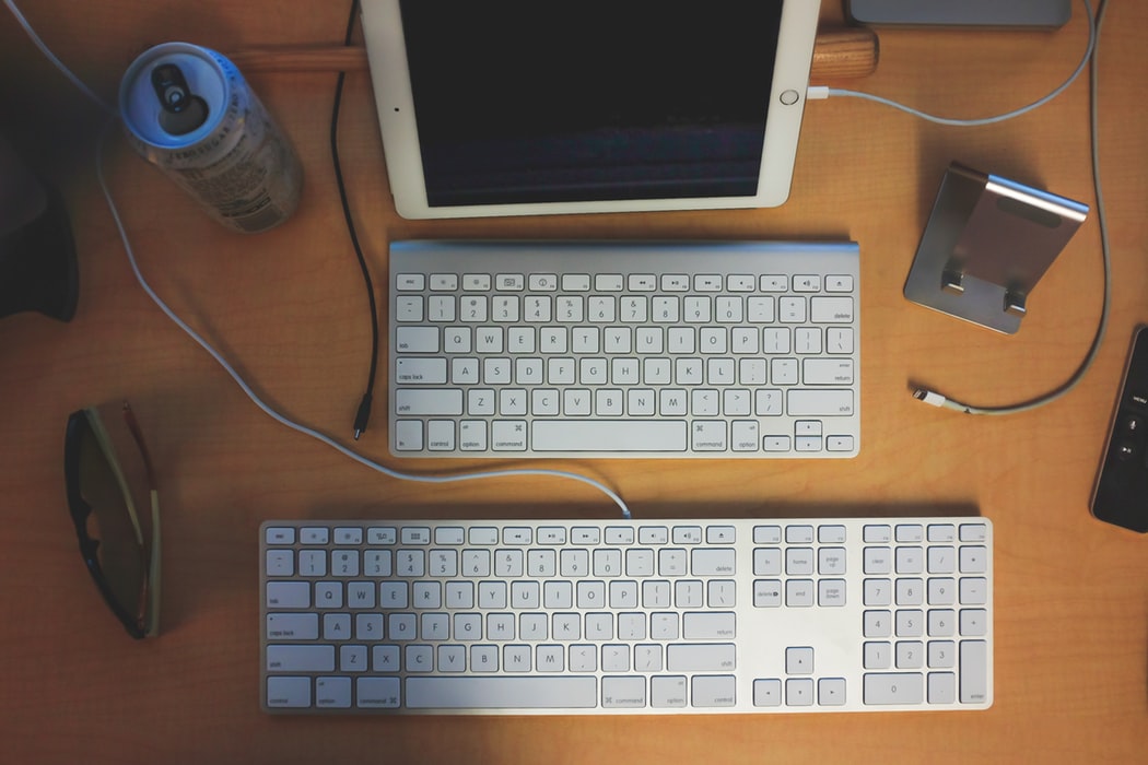 shortcut keys