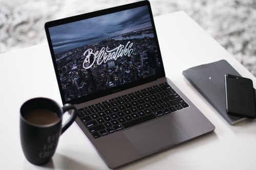 cheap discounted tablet
