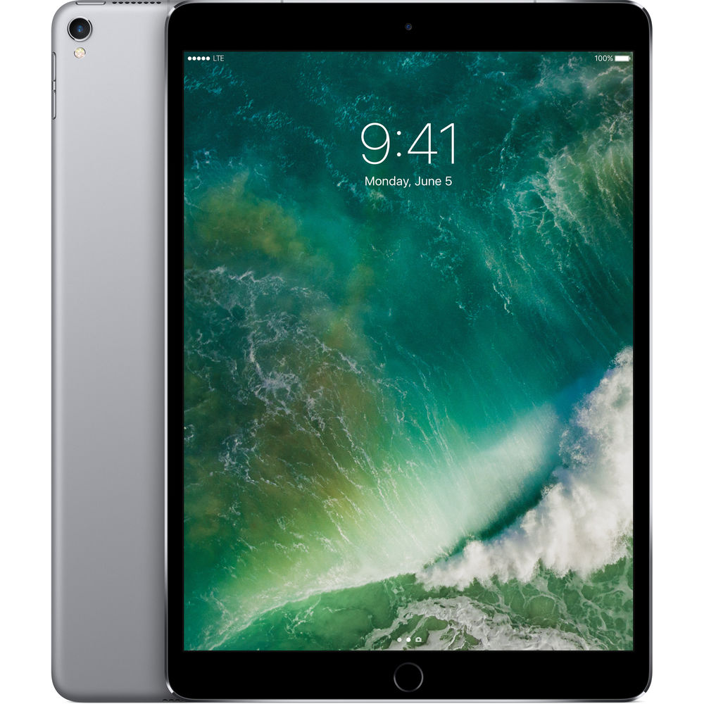 iPad Pro 10.5 (Refurbished)