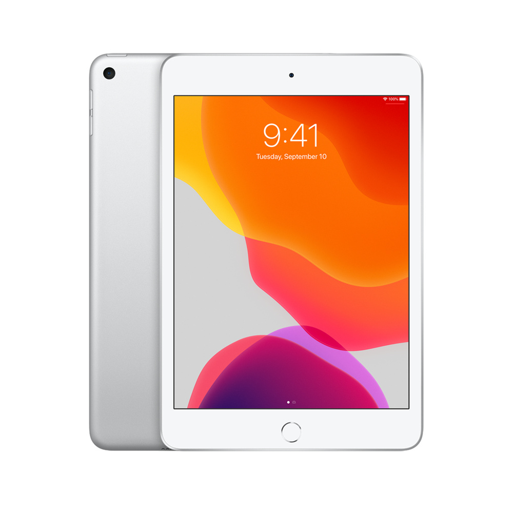 iPad Mini 3 (Refurbished)