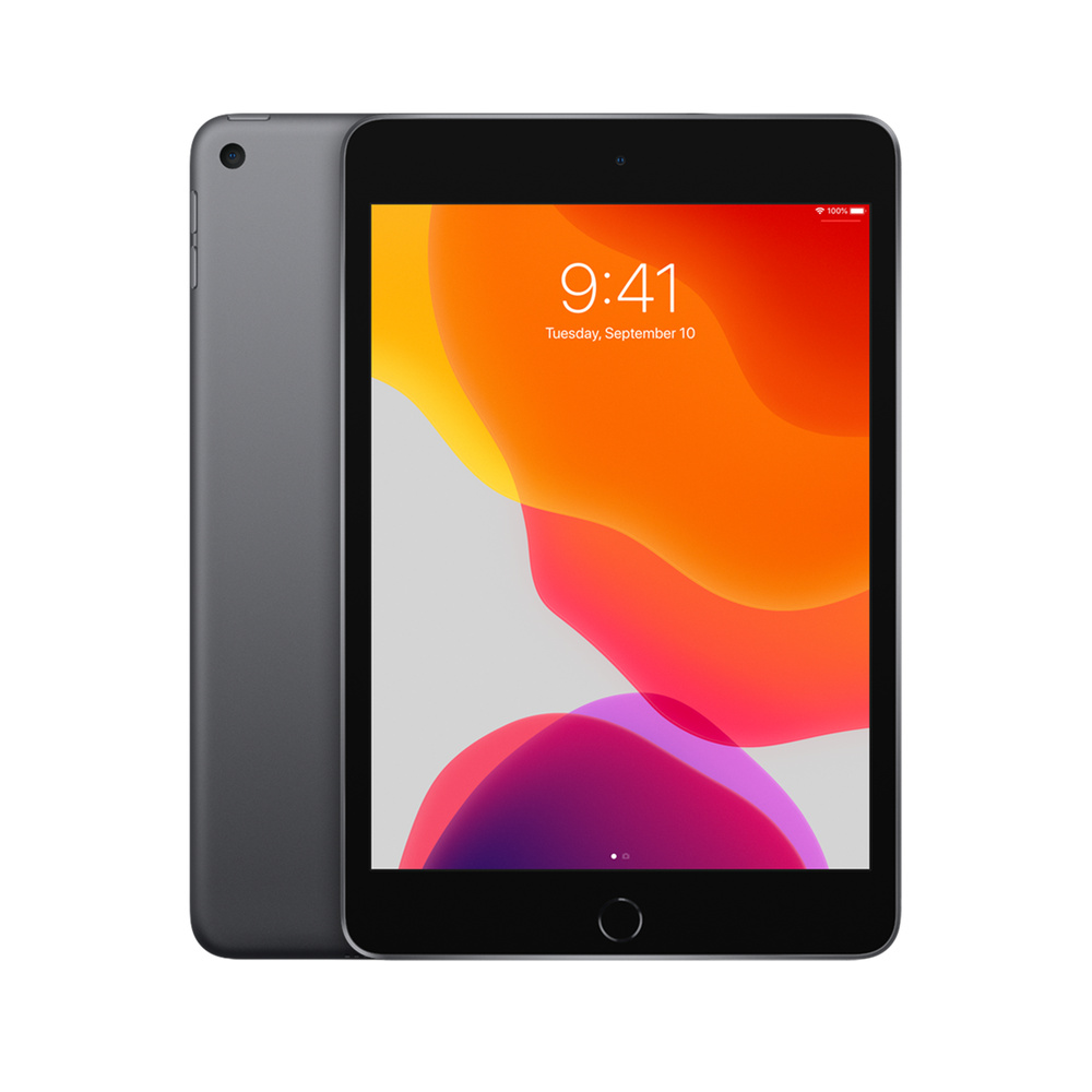 iPad Mini 5 (Refurbished)