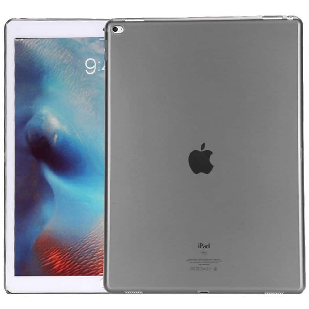 iPad Air 2 2